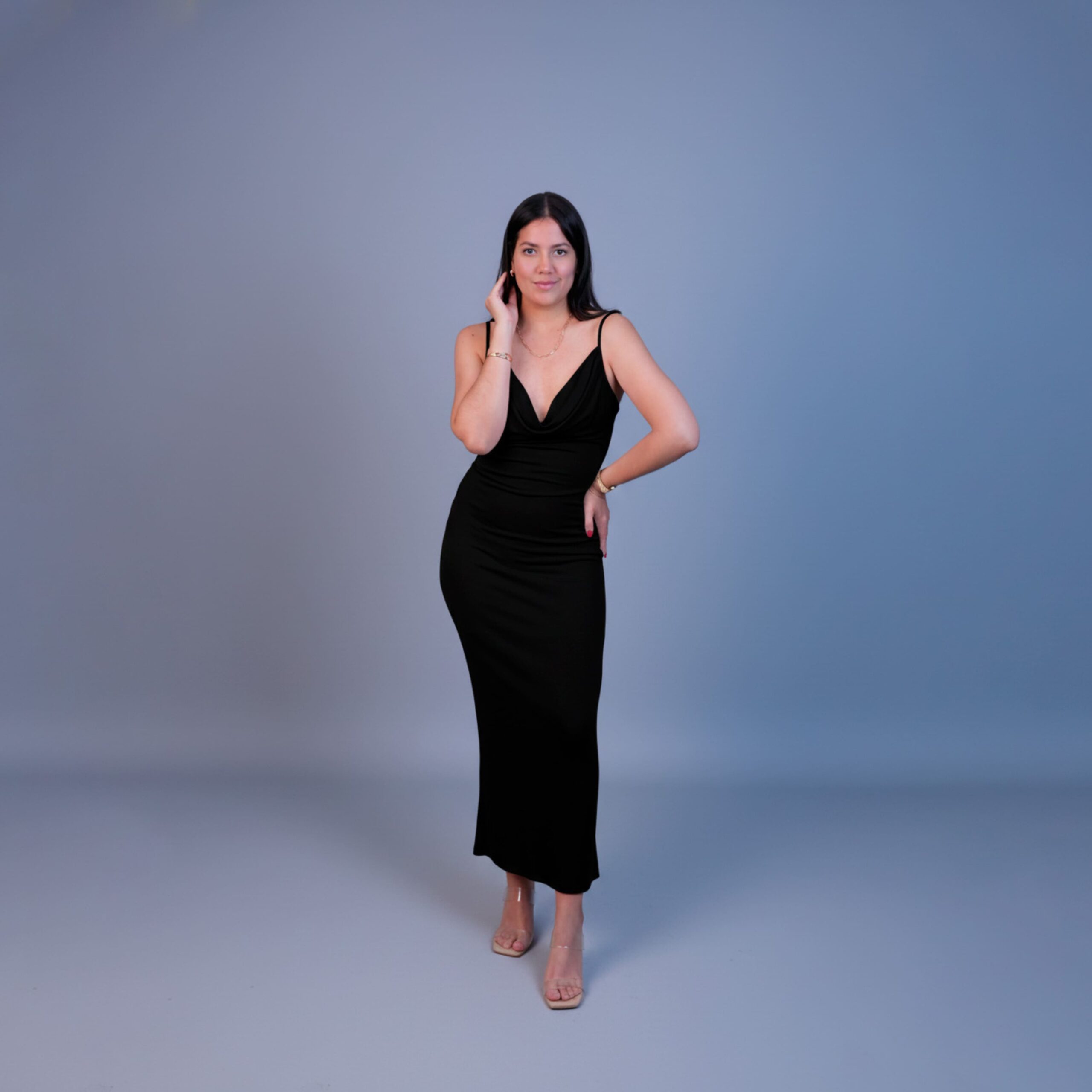 producto prueba 1 producto prueba 1