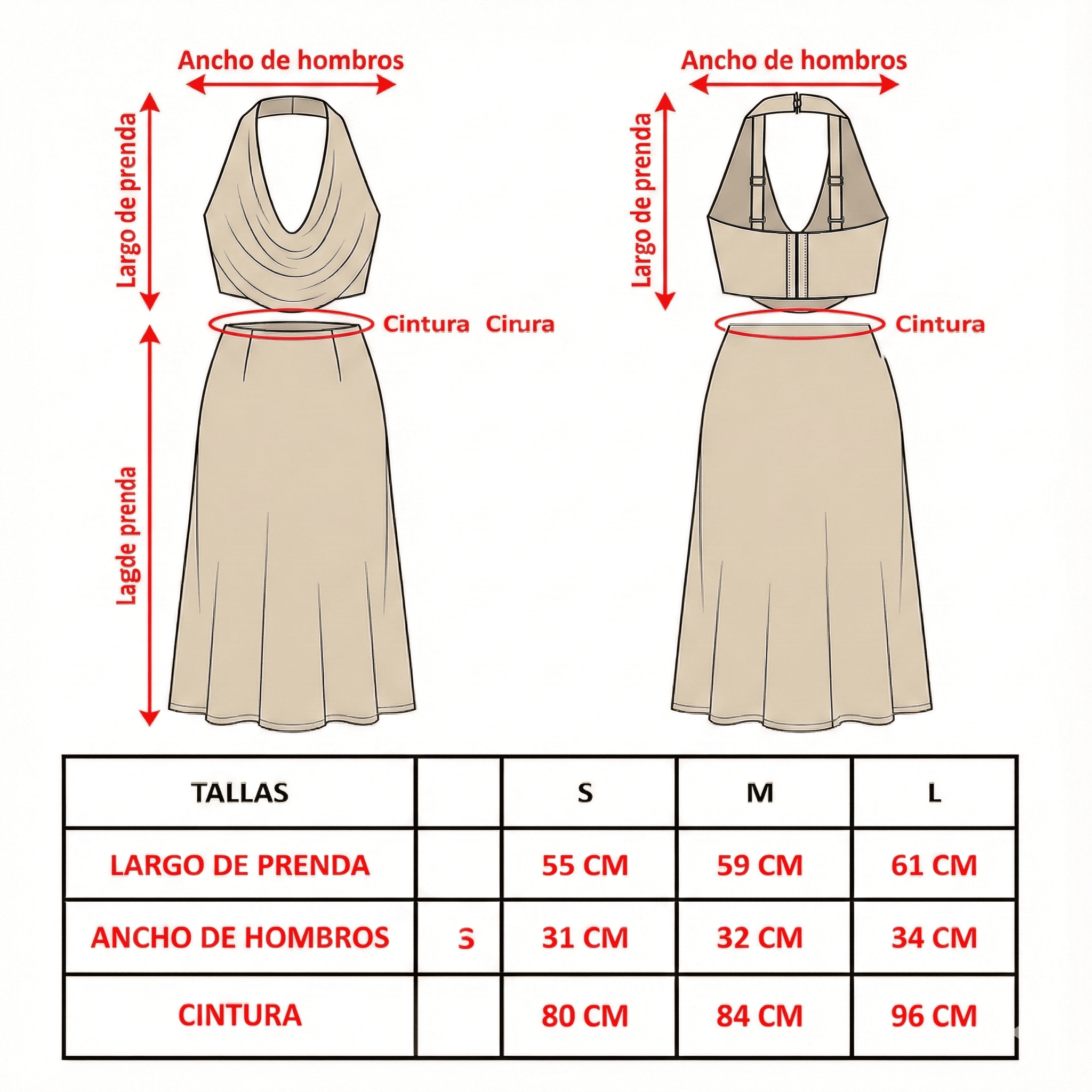 vestido largo dalia vestido largo dalia